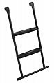 Лестница для батута Salta Trampoline Ladder with 2 footplate 86x52 см 610