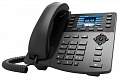 IP-Телефон D-Link DPH-150S/F5 1xFE LAN, 1xFE WAN