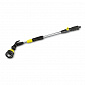 Штанга для полива Karcher Premium - фото 1