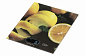 Ваги кухоннi Ardesto SCK-893LEMON - фото 3