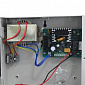 Блок безперебійного живлення Yli Electronic ABK-902-12-5 трансформаторний - фото 5