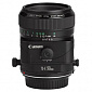 Объектив Canon TS-E 90mm f/2.8 - фото 1