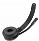 Гарнітура Sennheiser SDW 5066 - EU Wireless Dect - фото 4