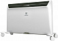 Конвектор електричний Electrolux ECH/AGI-2500 - фото 1