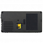 ИБП APC Back-UPS BV 500VA, Schuko - фото 3