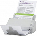 Документ-сканер  A4 Fujitsu SP-1130N