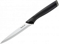 Нож универсальный Tefal Comfort 12 см с чехлом (K2213944)