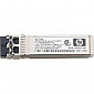 Опция HP MSA 2040 8Gb SW FC SFP 4 Pk - фото 1