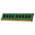 Пам'ять до ПК Kingston DDR3 1600 8GB 1.35/1.5V, Retail