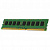 Пам'ять до ПК Kingston DDR3 1600 8GB 1.35/1.5V, Retail