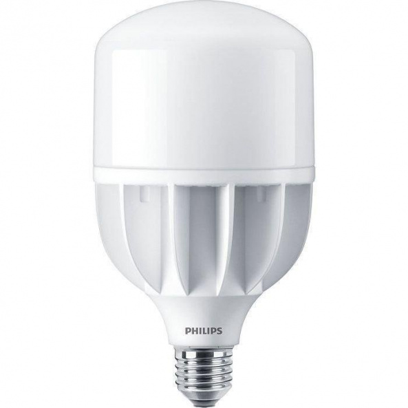 Лампа светодиодная Philips TForce Core HB 90-80W E40 840 - фото 1