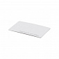 Бесконтактная UHF+Mifare карта ZKTeco DF02 - фото 1