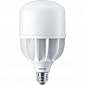 Лампа светодиодная Philips TForce Core HB 90-80W E40 840 - фото 1