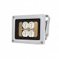 ІЧ-прожектор Lightwell LW4-40IR60-220 - фото 1