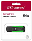 Накопичувач Transcend 64GB USB 3.1 JetFlash 810 Rugged - фото 1