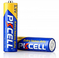Батарейка PKCELL AA/R6 4шт (09306)