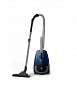 Пилесос мішковий Philips PowerGO FC8240/09 - фото 1