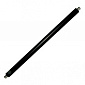 Вал первинного заряда PrintPro (PCR1010) HP LJ 1010/1100/1200 - фото 1