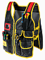 Жилет монтажника TOPEX - фото 1
