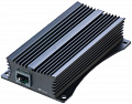 Перетворювач напруги MikroTik 48 to 24V Gigabit PoE Converter