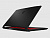 Ноутбук MSI i5-12450H 2300 МГц 15.6" 1920x1080 16Гб DDR4 SSD 512Гб ENG/RUS Windows 11 Home черный 2.25 кг KATANAGF6612UE