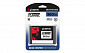 Твердотільний накопичувач SSD 2.5" Kingston DC450R 960GB SATA 3D TLC - фото 1