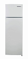 Холодильник Grunhelm GTF-159M