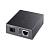 Медиаконвертер TP-LINK TL-FC311B-20 10/100/1000 WDM (TX 1310nm RX 1550nm) SM 20km SC