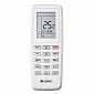 Кондиционер Gree GWH24QE-K3DNB6G Smart Wi-Fi - фото 4