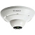 IP - камера Bosch Security FLEXIDOME, panoramic 5000,  5MP, IN