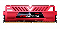 DDR4 8GB/2666 Geil Evo Potenza Red (GPR48GB2666C19SC)
