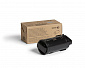 Тонер картридж Xerox VL C500/C505 Black (12100 стор) - фото 1