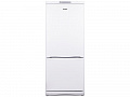 Холодильник Stinol STS 150 AA UA ниж.мороз. /150см/243л/ А+/Статична/Білий