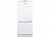 Холодильник Stinol STS 150 AA UA ниж.мороз. /150см/243л/ А+/Статична/Білий