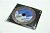 ПО Microsoft WinSBSEssntls 2011 64Bit RUS DiskKit MVL DVD
