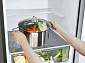 Холодильник LG GA-B459SMQZ - фото 5