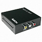 Конвертер відеосигналу ATIS AV-HDMI - фото 1