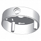 Кріплення Bosch VDA-70112-SMB surface panoramic для серії 7000 - фото 1