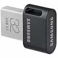 Накопитель Samsung 32GB USB 3.1 Fit Plus