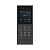 Багатоабонентна панель виклику Akuvox X912S з розпізнаванням обличчя, NFC та Bluetooth