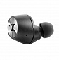Навушники Sennheiser Momentum M3 IETW True Wireless Mic Black - фото 5