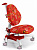 Детское ортопедическое кресло Mealux Champion WR (арт.Y-718 WR)