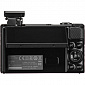 Цифр. фотокамера Canon Powershot SX740 HS Black - фото 12