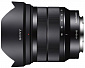 Объектив Sony 10-18mm f/4.0 для NEX - фото 3
