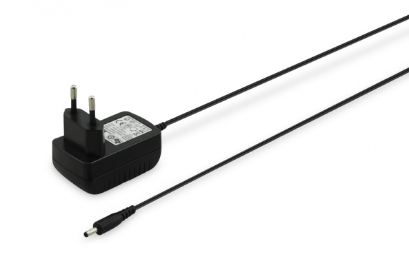 Світильник DIGITUS LED lighting, 223 lm, 6500K, sensor, magnet fixing - фото 3