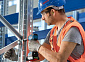 Гайковерт ударний Bosch GDX 18V-200 З, 18V, 200 Нм, М6-М16 - фото 7