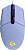 Мышь Logitech G102 Lightsync (910-005854) Lilac USB