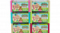 Игрушка Li`l Woodzeez BABEEZ. Сюрприз. Серия 1 6494GZ - фото 1