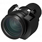 Об'єктив Epson ELPLM15 - фото 1