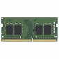 Модуль пам`яті SO-DIMM 32GB/2666 DDR4 Kingston (KVR26S19D8/32) - фото 1